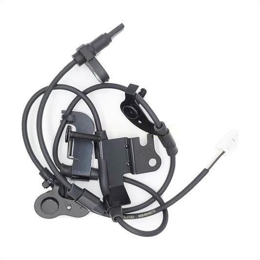 ABS Wheel Speed Sensor Rear Left SEN-2ABS3015 For Toyota RAV4 Lexus NX300 NX200t