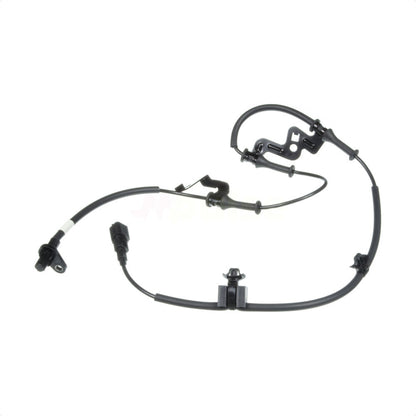ABS Wheel Speed Sensor Front Left SEN-2ABS3018 For Kia Soul EV