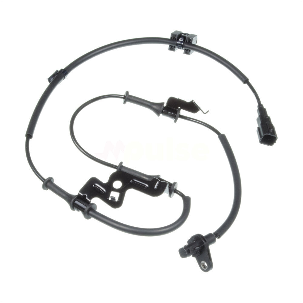 ABS Wheel Speed Sensor Front Right SEN-2ABS3019 For Kia Soul EV