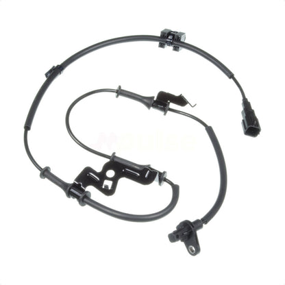 ABS Wheel Speed Sensor Front Right SEN-2ABS3019 For Kia Soul EV
