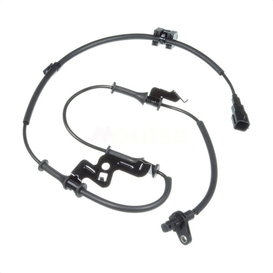ABS Wheel Speed Sensor Front Right SEN-2ABS3019 For Kia Soul EV