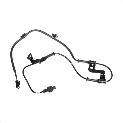 ABS Wheel Speed Sensor Front Left SEN-2ABS3020 For Kia Forte Forte5 Koup