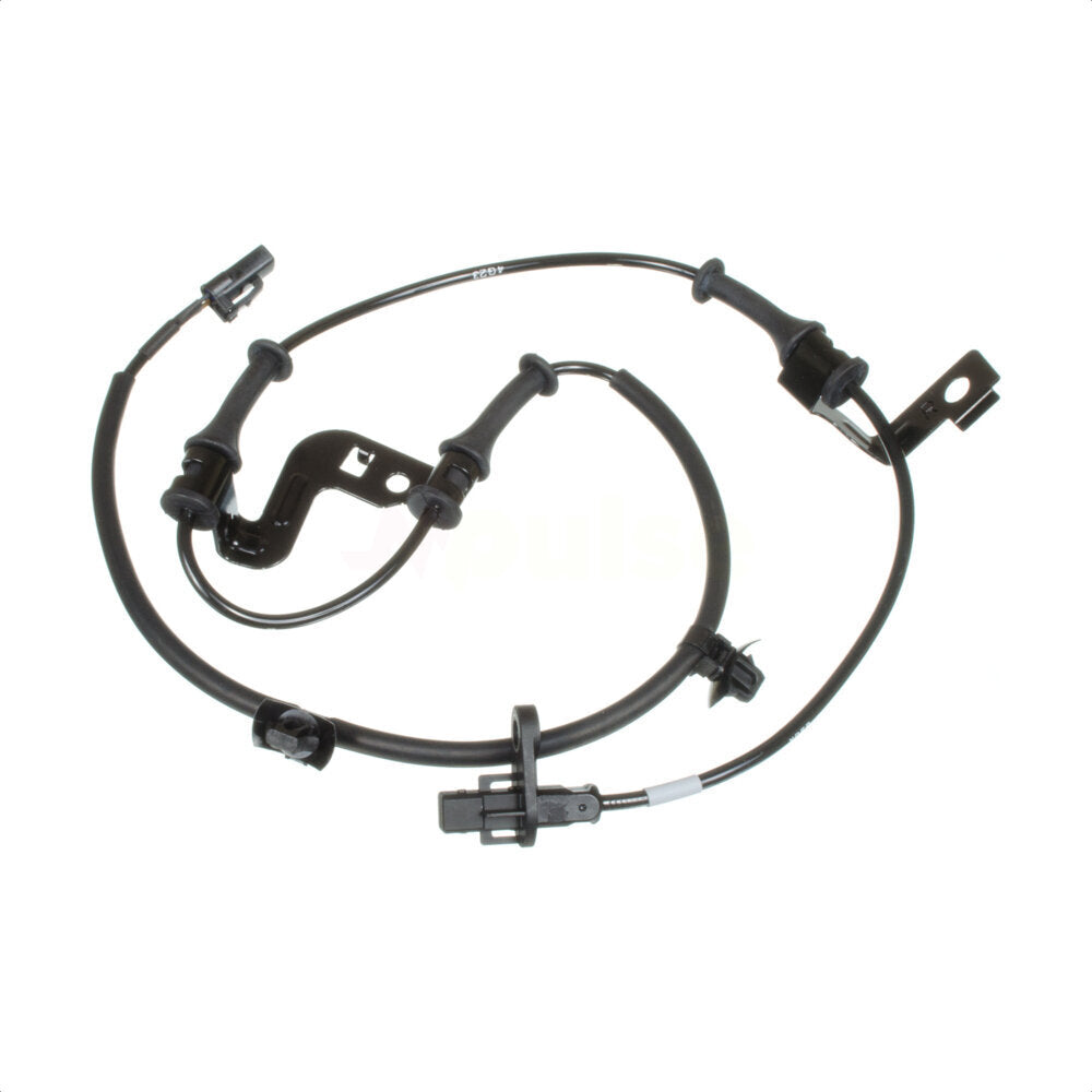 ABS Wheel Speed Sensor Front Right SEN-2ABS3021 For Kia Forte Forte5 Koup