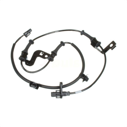 ABS Wheel Speed Sensor Front Right SEN-2ABS3021 For Kia Forte Forte5 Koup