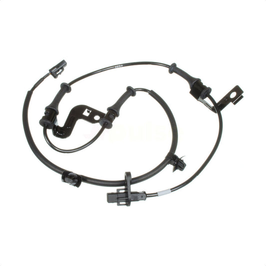 ABS Wheel Speed Sensor Front Right SEN-2ABS3021 For Kia Forte Forte5 Koup
