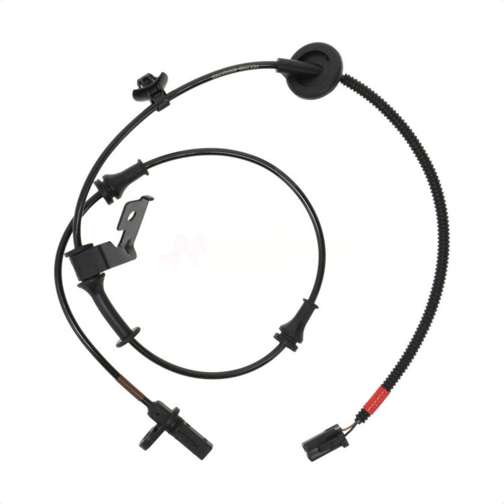 ABS Wheel Speed Sensor Rear Left SEN-2ABS3022 For Kia Forte Koup Forte5
