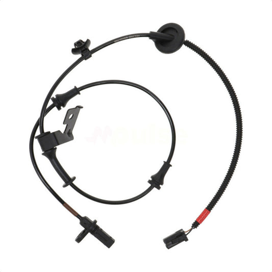 ABS Wheel Speed Sensor Rear Left SEN-2ABS3022 For Kia Forte Koup Forte5