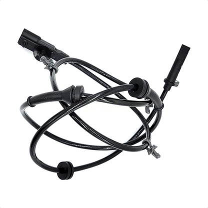 ABS Wheel Speed Sensor Front SEN-2ABS3024 For INFINITI Q50 Q60 Nissan Z