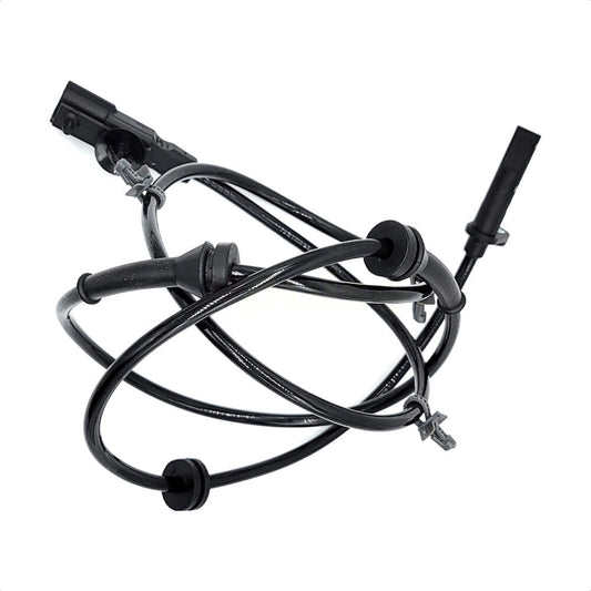 ABS Wheel Speed Sensor Front SEN-2ABS3024 For INFINITI Q50 Q60 Nissan Z
