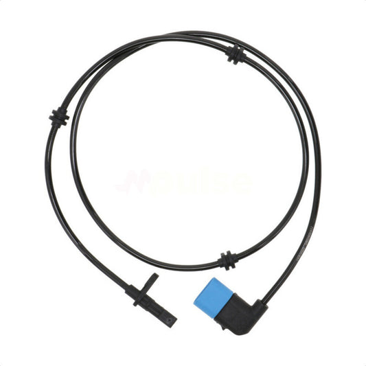 ABS Wheel Speed Sensor Rear SEN-2ABS3029 For Mercedes-Benz GLA250 CLA250 B250 B