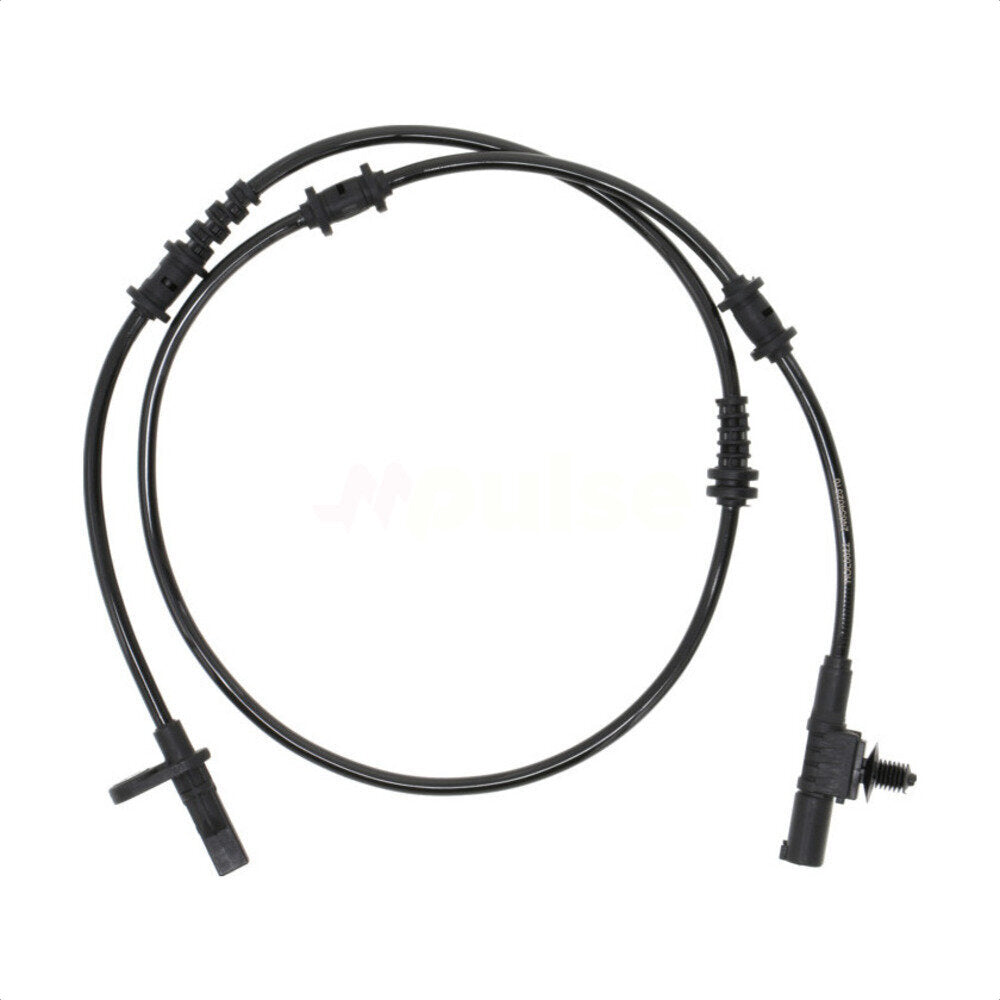 ABS Wheel Speed Sensor Front SEN-2ABS3030 For Mercedes-Benz GLA250 CLA250 B250 B