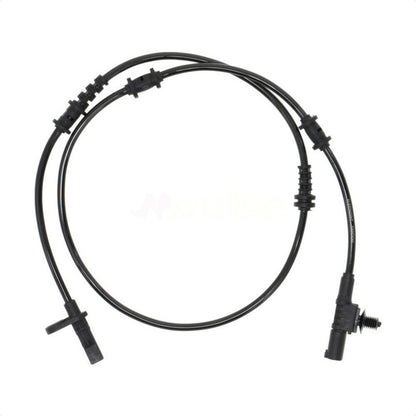 ABS Wheel Speed Sensor Front SEN-2ABS3030 For Mercedes-Benz GLA250 CLA250 B250 B