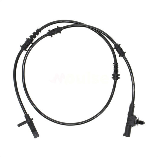ABS Wheel Speed Sensor Front SEN-2ABS3030 For Mercedes-Benz GLA250 CLA250 B250 B