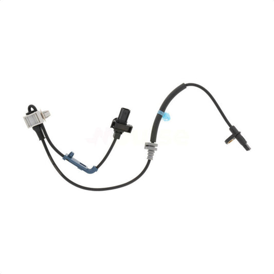 ABS Wheel Speed Sensor Front Right SEN-2ABS3033 For Acura RDX