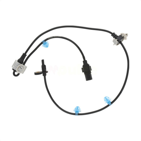 ABS Wheel Speed Sensor Rear Right SEN-2ABS3034 For Acura RDX