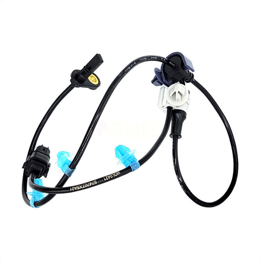 ABS Wheel Speed Sensor Rear Right SEN-2ABS3035 For Acura RDX