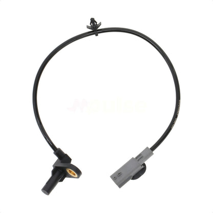 ABS Wheel Speed Sensor Rear Right SEN-2ABS3036 For INFINITI Q50 Q60