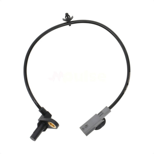 ABS Wheel Speed Sensor Rear Right SEN-2ABS3036 For INFINITI Q50 Q60