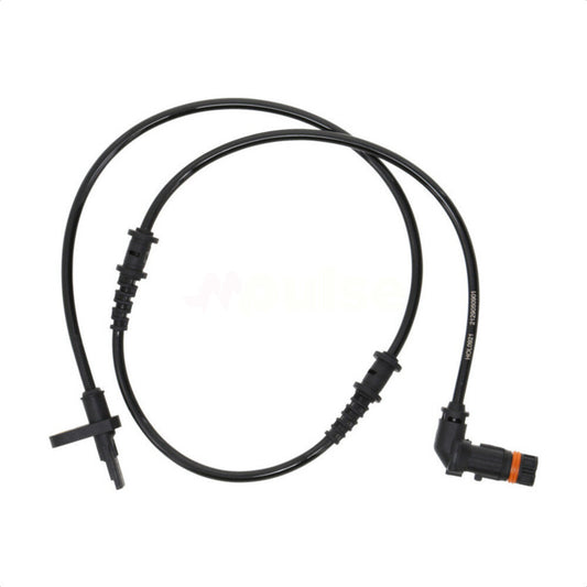 ABS Wheel Speed Sensor Front SEN-2ABS3038 For Mercedes-Benz E550 E300 E63 AMG S