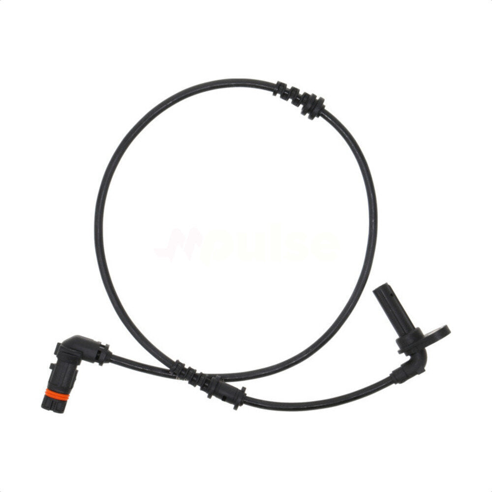 ABS Wheel Speed Sensor Front Right SEN-2ABS3046 For Mercedes-Benz CLS550