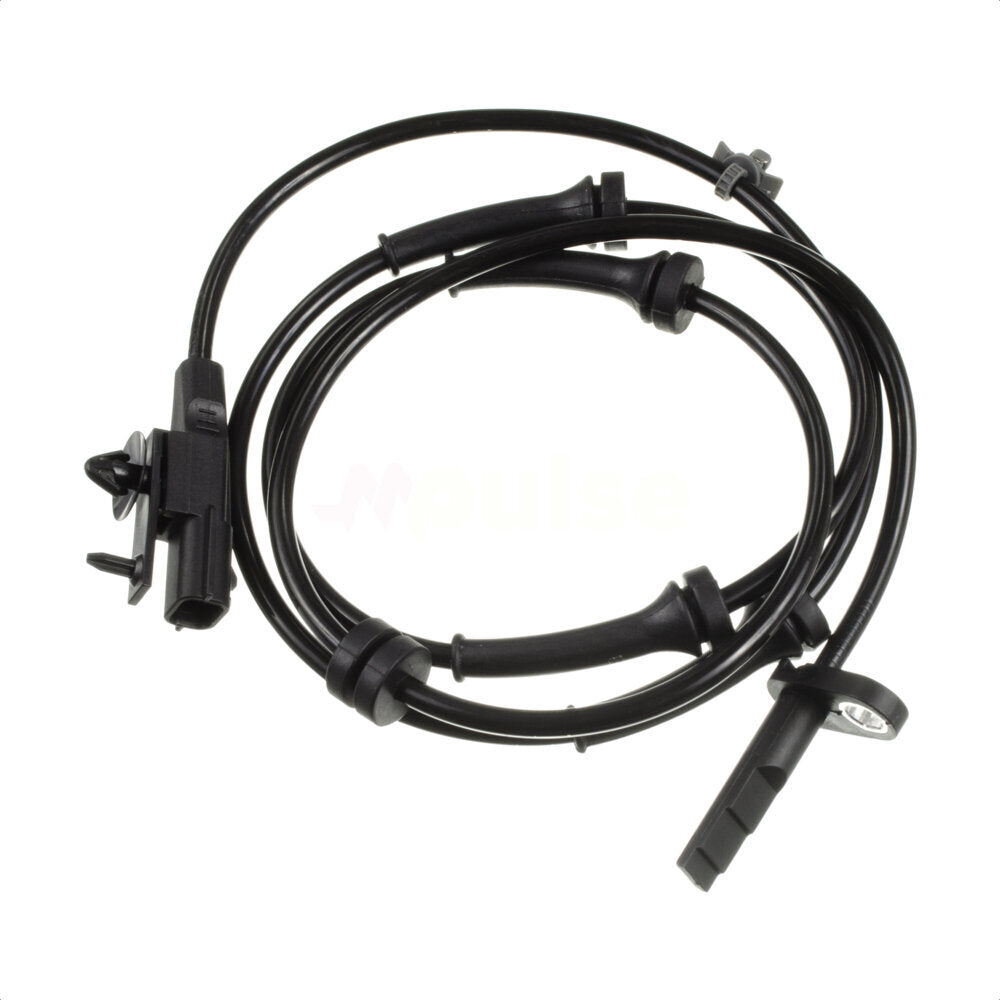 ABS Wheel Speed Sensor Front SEN-2ABS3048 For INFINITI QX50 EX35 EX37 M37 Q70