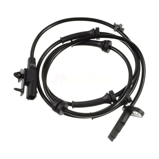 ABS Wheel Speed Sensor Front SEN-2ABS3048 For INFINITI QX50 EX35 EX37 M37 Q70