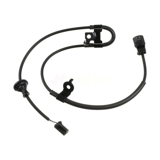 ABS Wheel Speed Sensor Wiring Harness Rear Left SEN-2ABS3059 For Lexus RX350