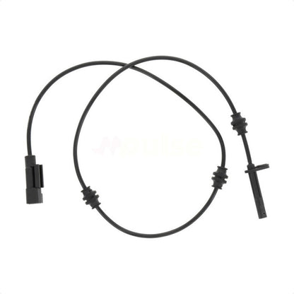 ABS Wheel Speed Sensor Rear SEN-2ABS3063 For 2015 Chrysler 200 with Harness