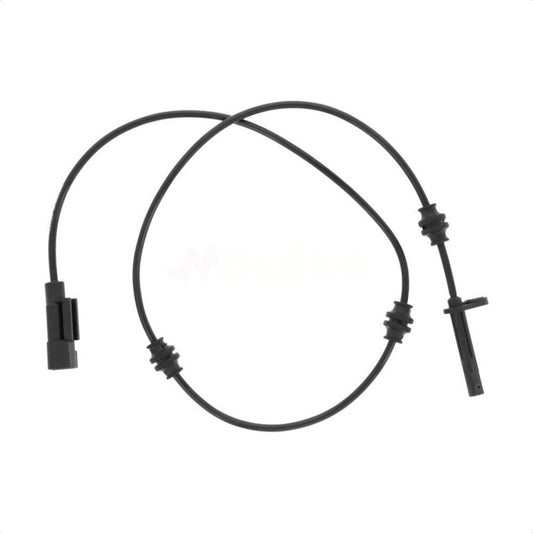 ABS Wheel Speed Sensor Rear SEN-2ABS3063 For 2015 Chrysler 200 with Harness