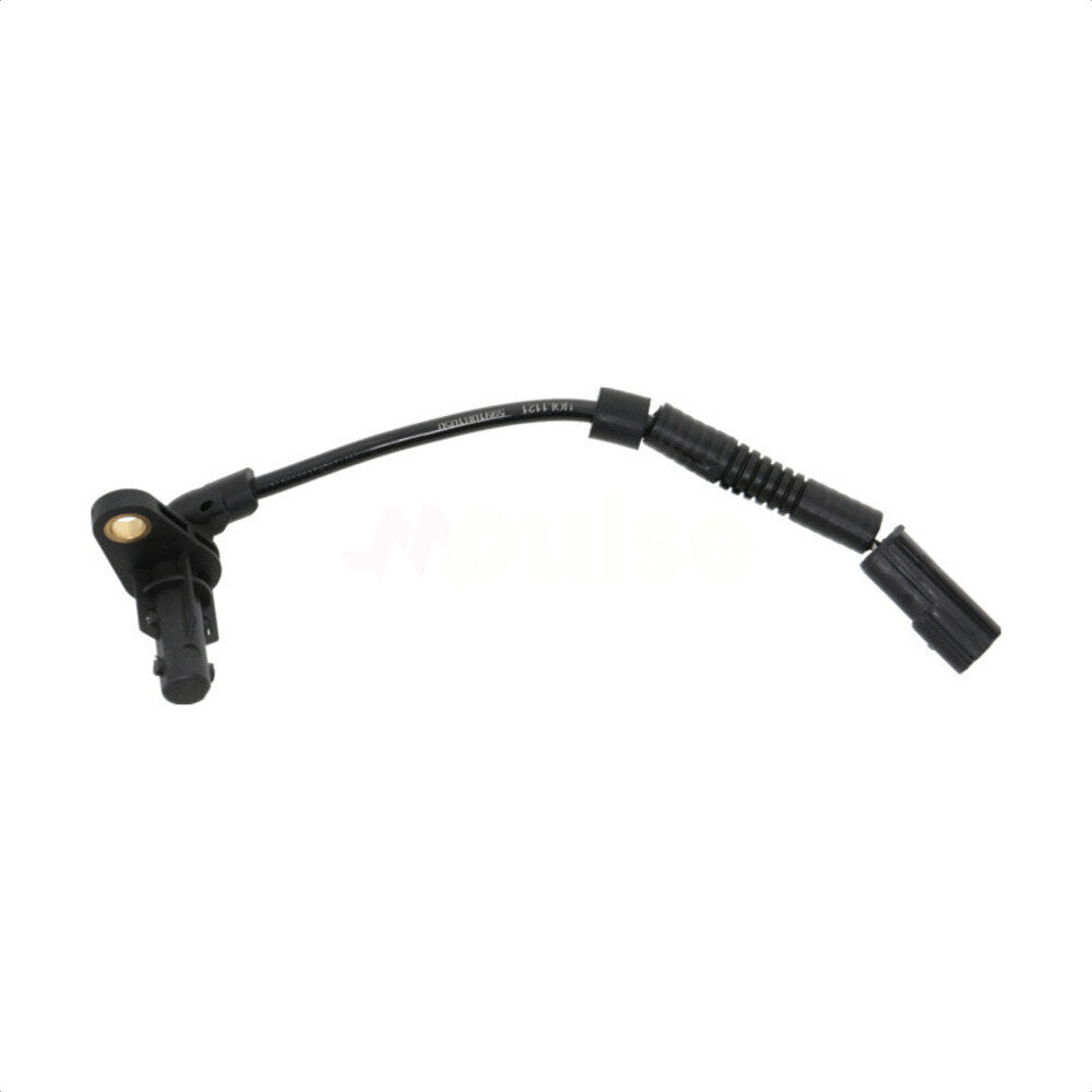 ABS Wheel Speed Sensor Rear Left SEN-2ABS3074 For Hyundai Genesis