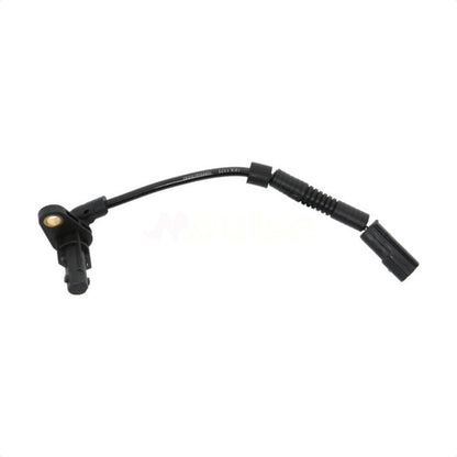 ABS Wheel Speed Sensor Rear Left SEN-2ABS3074 For Hyundai Genesis
