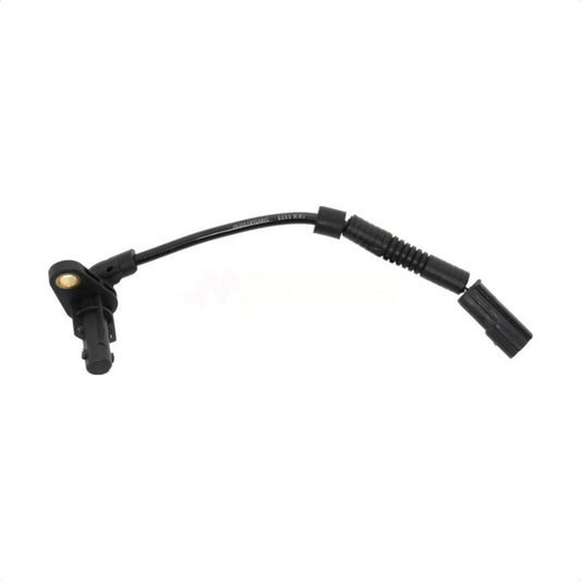 ABS Wheel Speed Sensor Rear Left SEN-2ABS3074 For Hyundai Genesis