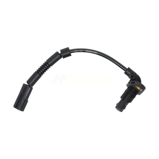 ABS Wheel Speed Sensor Rear Right SEN-2ABS3076 For Hyundai Genesis