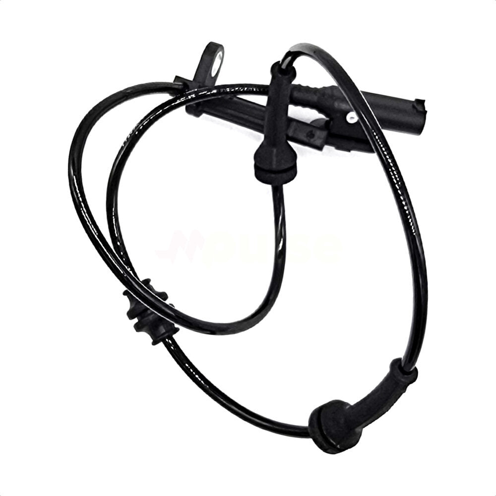 ABS Wheel Speed Sensor Front SEN-2ABS3100 For Jeep Cherokee