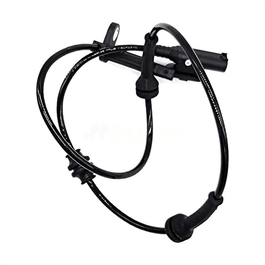 ABS Wheel Speed Sensor Front SEN-2ABS3100 For Jeep Cherokee
