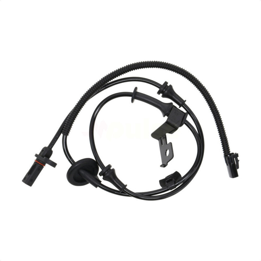 ABS Wheel Speed Sensor Rear Left SEN-2ABS3103 For Kia Forte5 Forte Koup