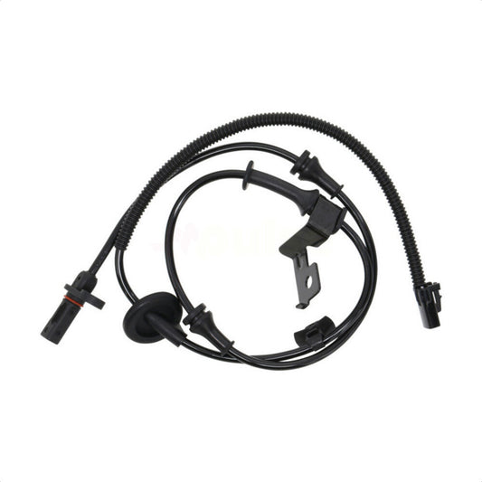 ABS Wheel Speed Sensor Rear Left SEN-2ABS3103 For Kia Forte5 Forte Koup