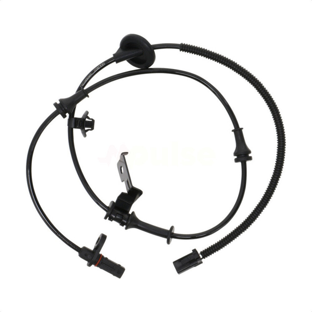 ABS Wheel Speed Sensor Rear Right SEN-2ABS3104 For Kia Forte5 Forte Koup
