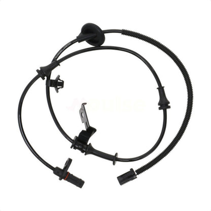 ABS Wheel Speed Sensor Rear Right SEN-2ABS3104 For Kia Forte5 Forte Koup