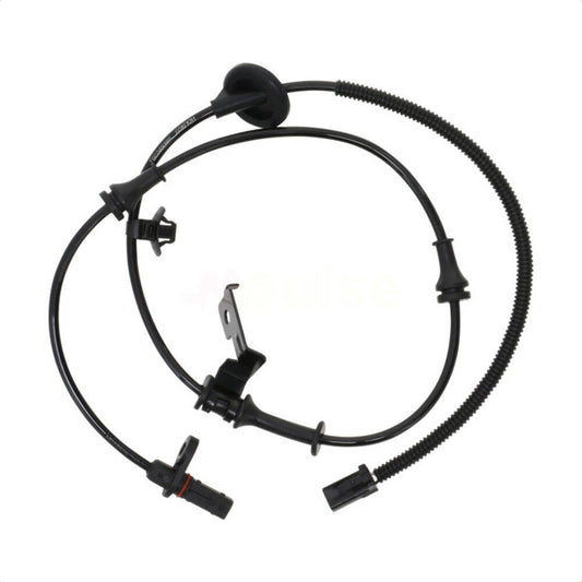 ABS Wheel Speed Sensor Rear Right SEN-2ABS3104 For Kia Forte5 Forte Koup