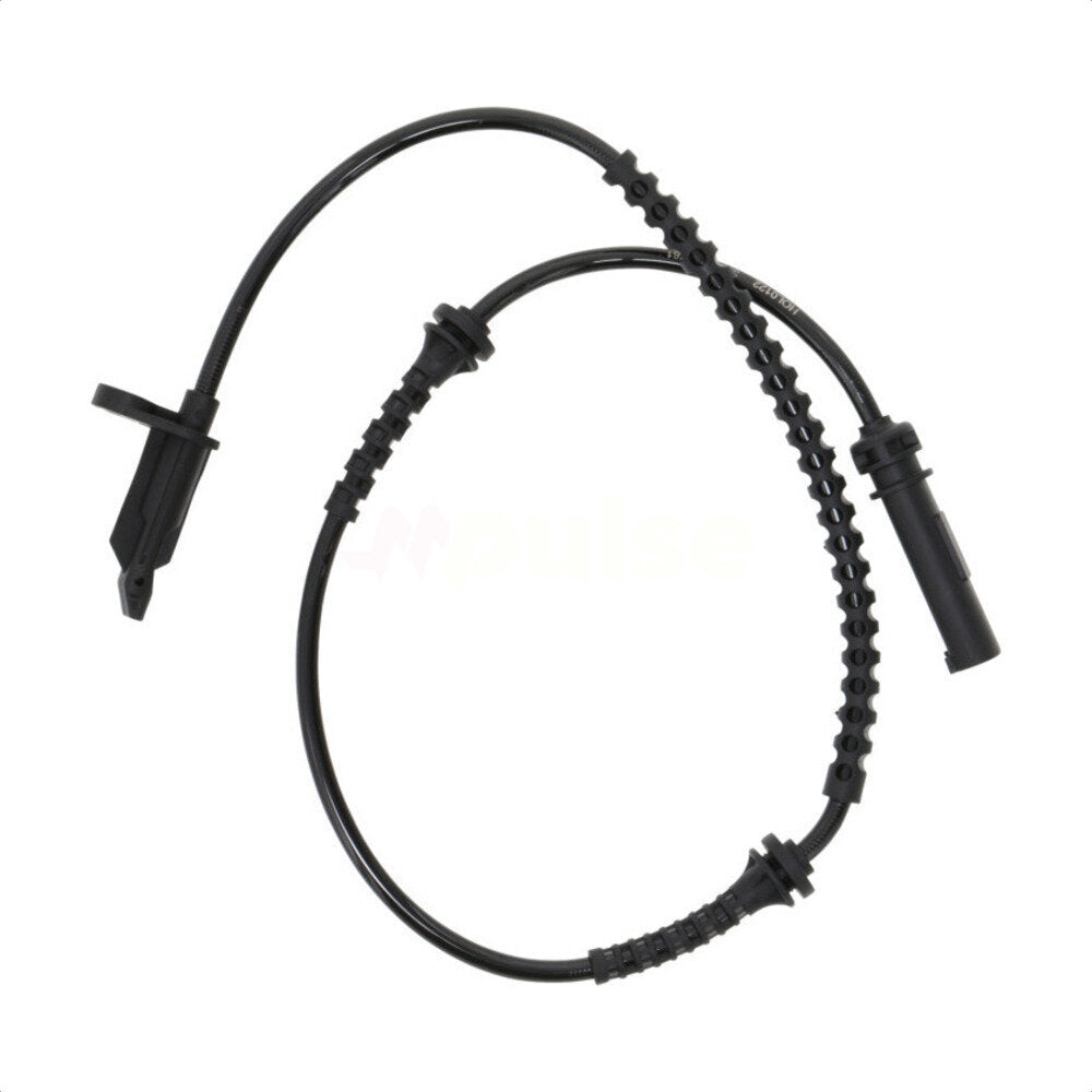 ABS Wheel Speed Sensor Front SEN-2ABS3106 For Mini Cooper