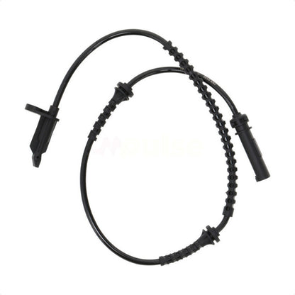 ABS Wheel Speed Sensor Front SEN-2ABS3106 For Mini Cooper