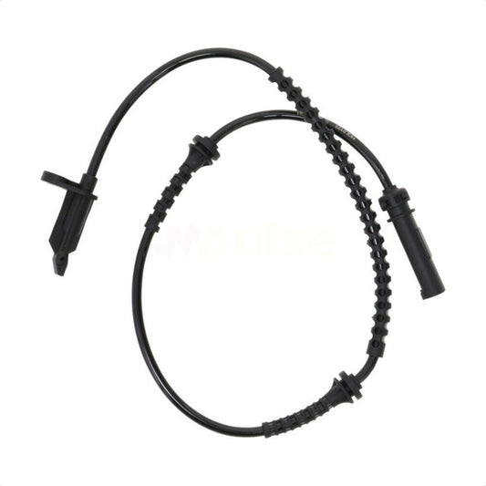 ABS Wheel Speed Sensor Front SEN-2ABS3106 For Mini Cooper