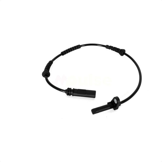ABS Wheel Speed Sensor Rear SEN-2ABS3107 For Mini Cooper BMW X1 Clubman