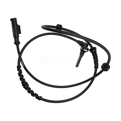 ABS Wheel Speed Sensor Front SEN-2ABS3118 For Ram ProMaster 2500 3500 1500