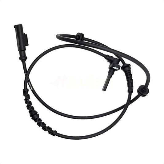 ABS Wheel Speed Sensor Front SEN-2ABS3118 For Ram ProMaster 2500 3500 1500