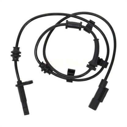 ABS Wheel Speed Sensor Rear SEN-2ABS3130 For Jeep Cherokee