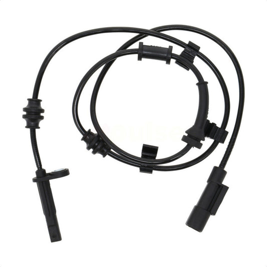 ABS Wheel Speed Sensor Rear SEN-2ABS3130 For Jeep Cherokee