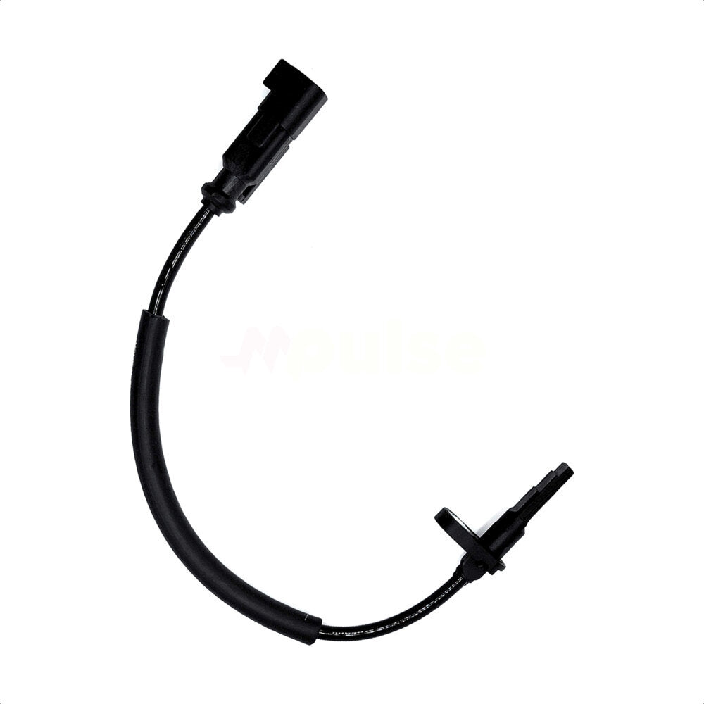 ABS Wheel Speed Sensor Front SEN-2ABS3134 For Ford Transit-250 Transit-150 HD