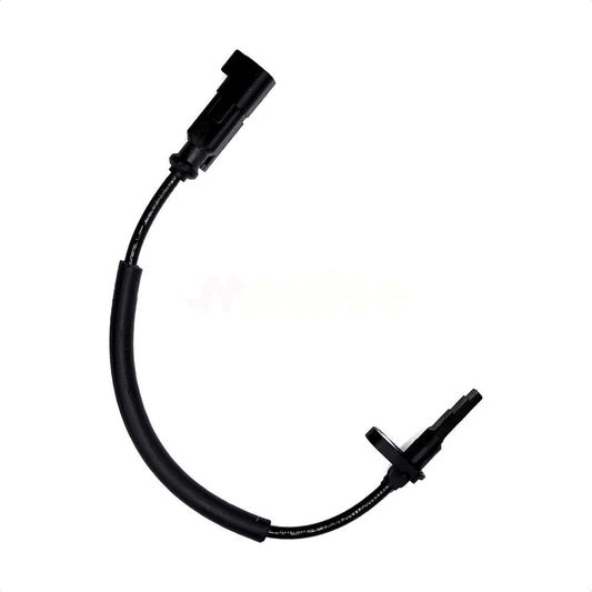 ABS Wheel Speed Sensor Front SEN-2ABS3134 For Ford Transit-250 Transit-150 HD